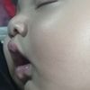 lilisnrsc