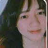 thanhhang05062001
