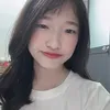 tuyetnhi300801