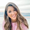 Grace / Everyday Outfit Inspo
