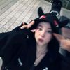 urlove.random