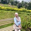 hi.aaisyah