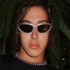 zachhcarr