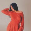 claudiaadelina