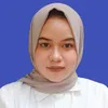 yesiiwahyuningsih