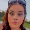 itsjessicaxo28