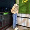 hi_piaaa