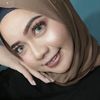 mamafahrezy