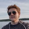 nathan_k247