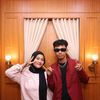 inisiscaaaa
