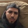 m_ivanjr