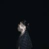 arnint_