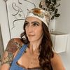 Jess Vglrd