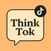 think.toks