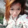 dinirositanzil
