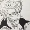 tiktok_r77