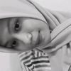 unknownn5906