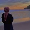 anissaazizah