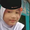 ndaaa_468