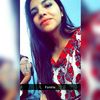 karolinabalarezo