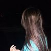 chataleanoviria