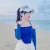 tieen_2209