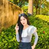 cherchannel_