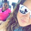 kbthesass