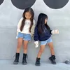 sayonaramataaimashou