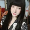 _hmi39