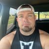 big_stovie_deluxe