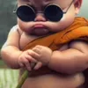 thabodi0