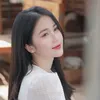 hthhien.204