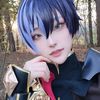 encha0225