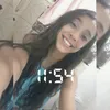 2138286494