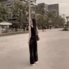 Thu Thuỷ