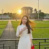 trangdai6622