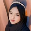 rumahtanpajendela020