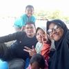 ncaanf