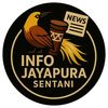 INFO JAYAPURA SENTANI