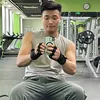 nguyenvanlinh0612