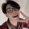 huy_nguyen_368