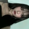 babyta26_