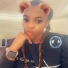 missbnicole94