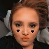 kaylamariedavis88