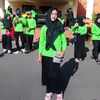 perwira11