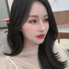 su_baby_19