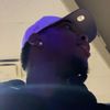 yo.pierre_3