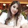 lisahuang898