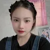 fbhuynhlaii